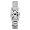 1st image of Bedat & Co Genive No 3  Wristwatch, PreOwned condition