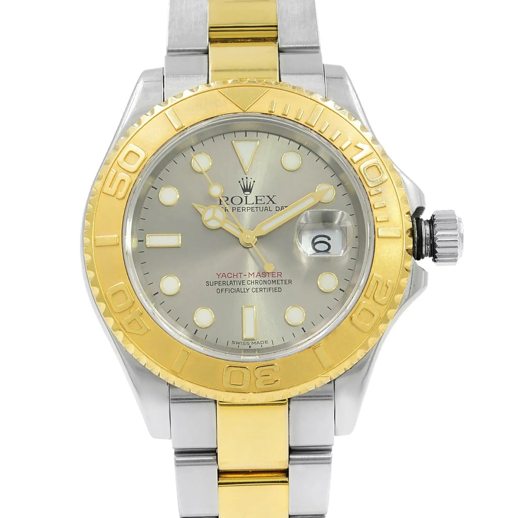 2nd image of Rolex 16623 Wristwatch, PreOwned condition