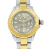 2nd image of Rolex 16623 Wristwatch, PreOwned condition