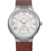 2nd image of Philip Stein  Philip Stein Signature Wristwatch, DisplayModel condition