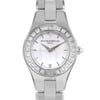 2nd image of Baume & Mercier MOA10078 Wristwatch, Unworn condition