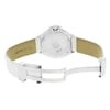 4th image of TAG Heuer WAC1215.FC6219 Wristwatch, DisplayModel condition