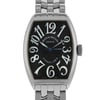 2nd image of Franck Muller 5850 Wristwatch, PreOwned condition
