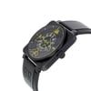 3rd image of Bell & Ross BR01-92-Heading Indicator Wristwatch, DisplayModel condition