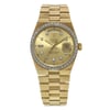 1st image of Rolex 19018 Wristwatch, PreOwned condition