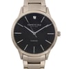 2nd image of Kenneth Cole Kenneth Cole KC15111014 Wristwatch, PreOwned condition