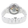 5th image of Christian Dior CD1245E5C001 Wristwatch, Unworn condition