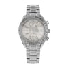 1st image of OMEGA 3211.30.00 Wristwatch, DisplayModel condition