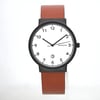1st image of Skagen  Skagen Ancher Wristwatch, DisplayModel condition