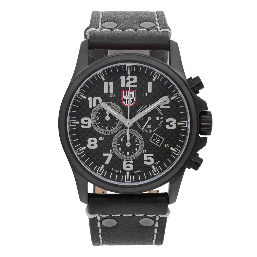 1st image of Luminox Luminox Atacama Field Wristwatch, PreOwned condition