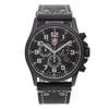 1st image of Luminox Luminox Atacama Field Wristwatch, PreOwned condition