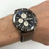 8th image of Breitling Y2431033/Q621-295S Wristwatch, Unworn condition