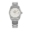 1st image of OMEGA 231.10.39.60.02.001 Wristwatch, DisplayModel condition