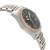 4th image of Oris 01 754 7679 4334-07 8 20 32 Wristwatch, DisplayModel condition