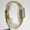 4th image of RAYMOND WEIL Toccata Wristwatch, NewWithDefects condition