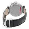 5th image of Wenger W3106099 Wristwatch, PreOwned condition