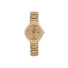 1st image of Seiko Seiko Core Solar Wristwatch, NewWithDefects condition