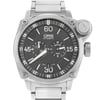2nd image of Oris 01 749 7632 4194-07 8 22 58 Wristwatch, PreOwned condition
