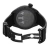 6th image of hyt  HYT H4 Gotham Wristwatch, Unworn condition