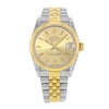 1st image of Rolex 68273 Wristwatch, PreOwned condition