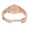 5th image of Rolex 218235 Wristwatch, PreOwned condition
