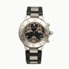 1st image of Cartier Chronoscaph Wristwatch, PreOwned condition