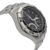 4th image of TAG Heuer TAG Heuer Aquaracer Wristwatch, PreOwned condition