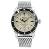 1st image of Breitling A1732024/G642-152A Wristwatch, Unworn condition