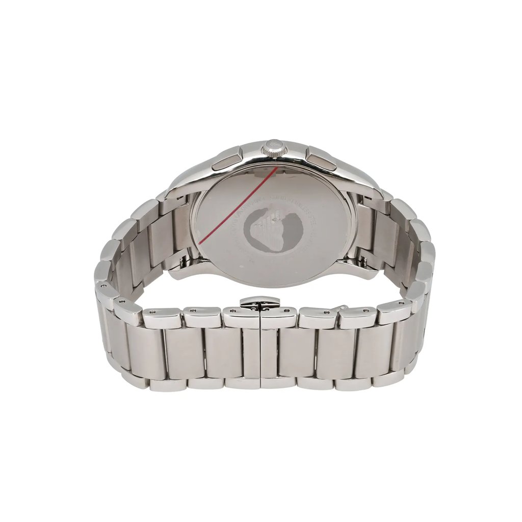 4th image of Emporio  Armani   Emporio Armani Wristwatch, DisplayModel condition