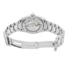 6th image of OMEGA Omega Seamaster Aqua Terra Wristwatch, PreOwned condition