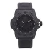 1st image of Luminox Luminox Navy SEAL Colormark Wristwatch, DisplayModel condition