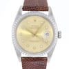 2nd image of Rolex 16013 Wristwatch, PreOwned condition
