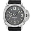 2nd image of Panerai PAM01005 Wristwatch, PreOwned condition