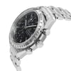 3rd image of OMEGA Omega Speedmaster Wristwatch, PreOwned condition