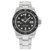 1st image of Rolex 116710LN Wristwatch, PreOwned condition