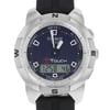 2nd image of Tissot T-Touch Wristwatch, PreOwned condition