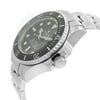 3rd image of Rolex 116660 Wristwatch, PreOwned condition