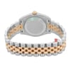 4th image of Rolex 178271 wrj Wristwatch, Unworn condition