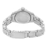 4th image of Rolex 6516 Wristwatch, PreOwned condition