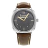 1st image of Panerai PAM00425 Wristwatch, PreOwned condition