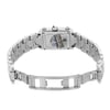 5th image of Charriol CCSTRD.910.828 Wristwatch, DisplayModel condition