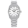 1st image of OMEGA 231.10.39.21.54.001 Wristwatch, DisplayModel condition