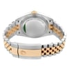 6th image of Rolex 126331 mdj Wristwatch, Unworn condition
