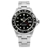1st image of Rolex 16710 T Wristwatch, PreOwned condition