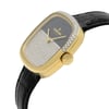 3rd image of Gomelsky GO120083085 Wristwatch, Unworn condition