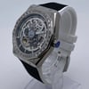 2nd image of Noda Aero Series-1 Wristwatch, New condition