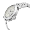 3rd image of Cartier W31044M7 Wristwatch, PreOwned condition