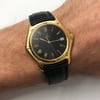 7th image of EBEL 8187916 Wristwatch, PreOwned condition