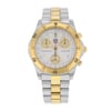 1st image of TAG Heuer CK1121.BB0329 Wristwatch, PreOwned condition