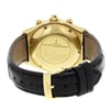 4th image of Breitling K13352 Wristwatch, PreOwned condition